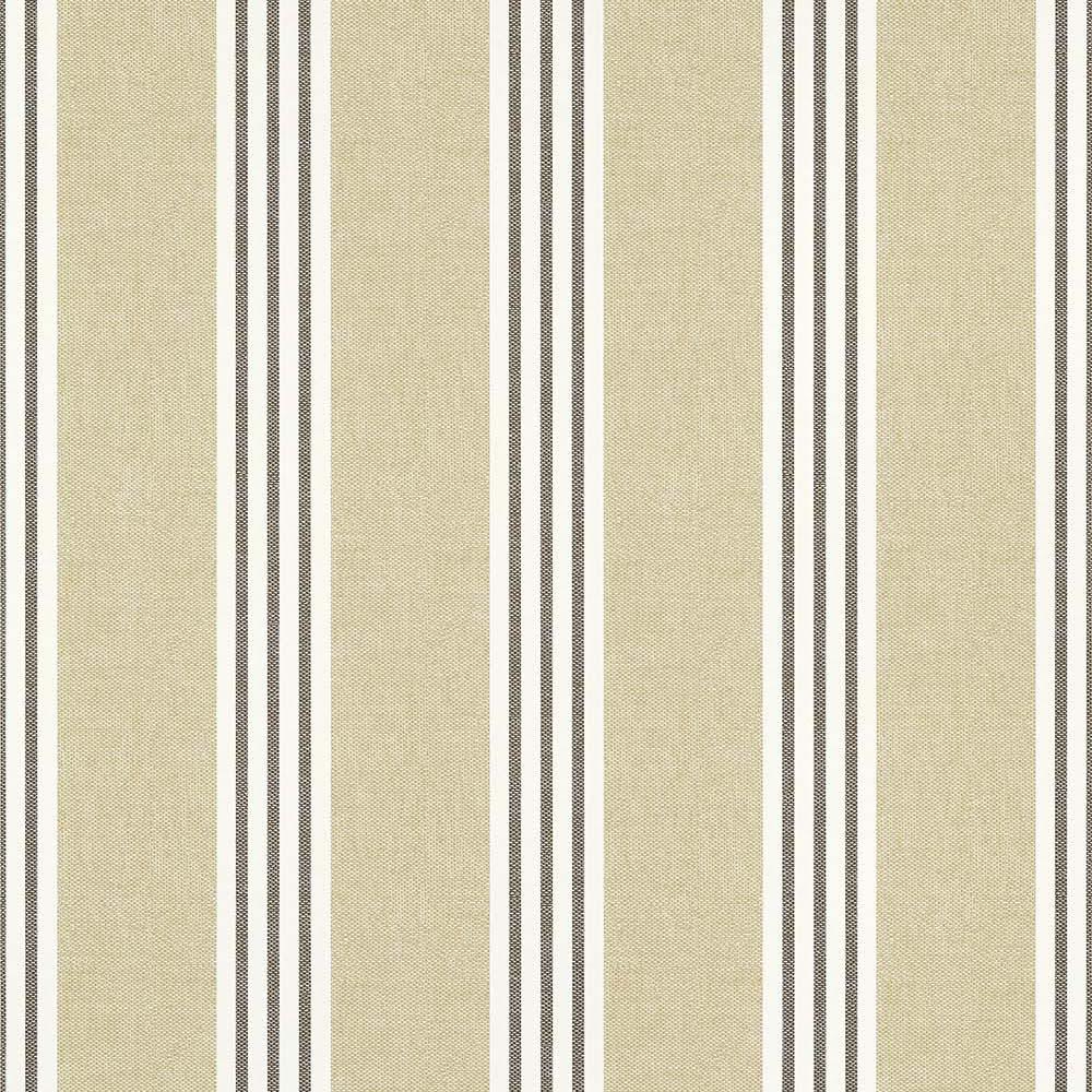 Canvas Stripe