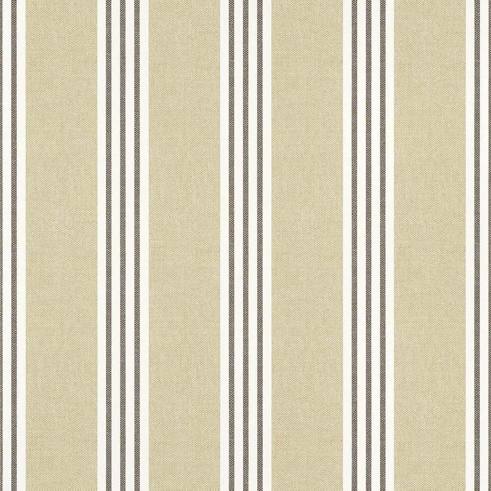 Canvas Stripe