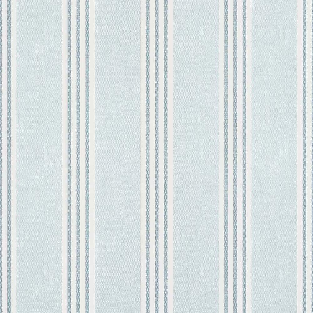 Canvas Stripe