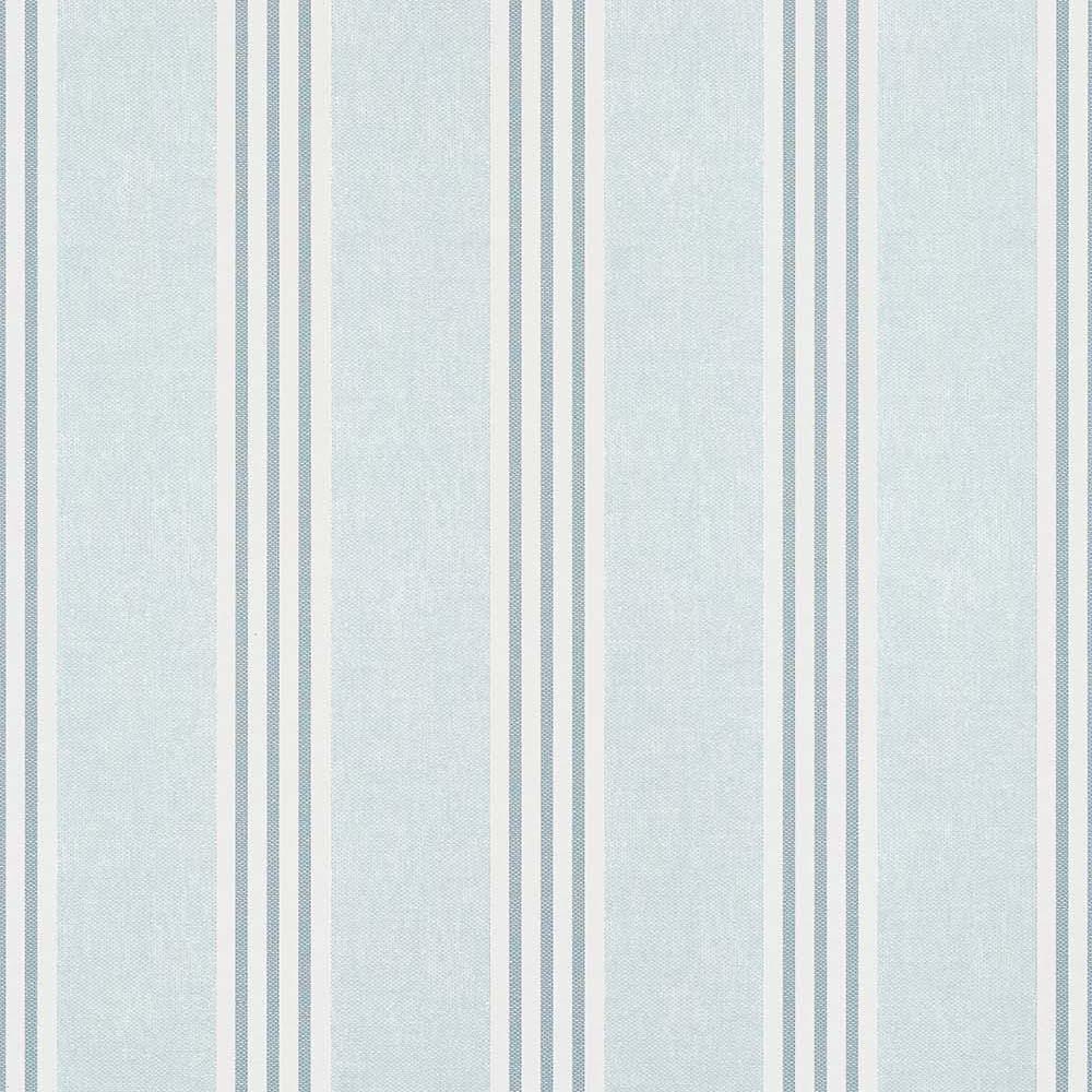 Canvas Stripe