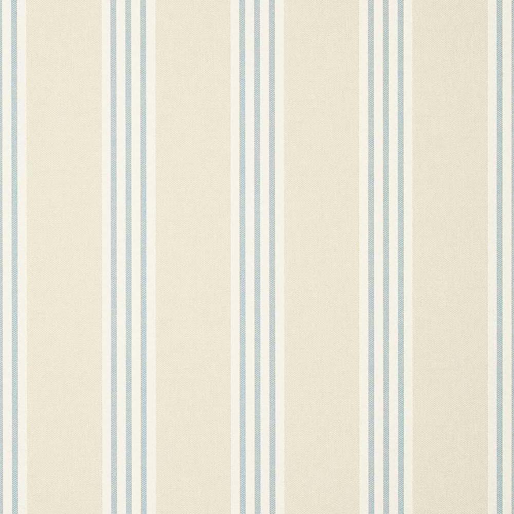 Canvas Stripe