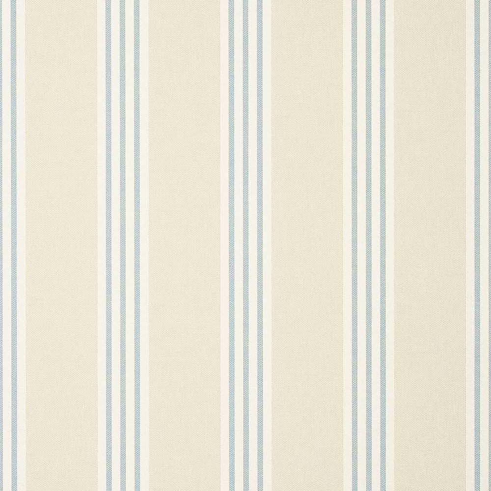 Canvas Stripe