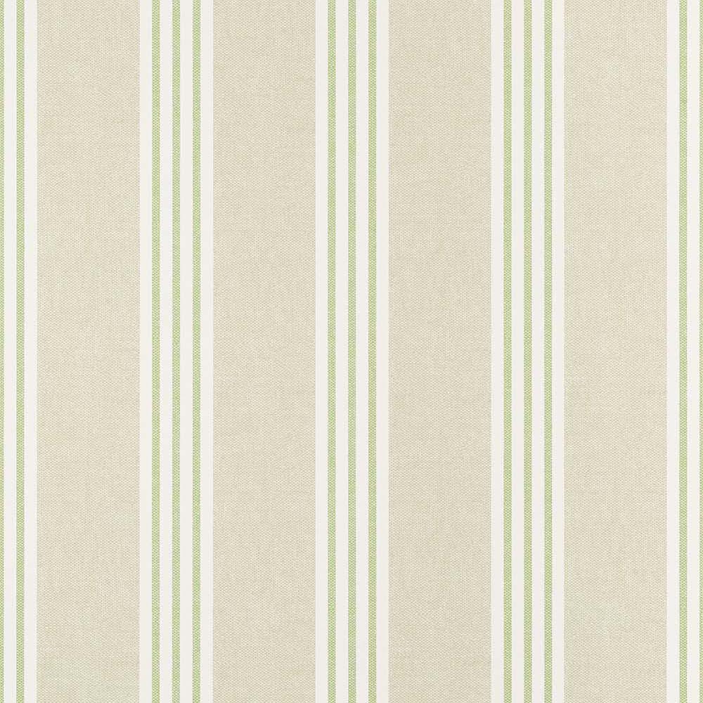 Canvas Stripe