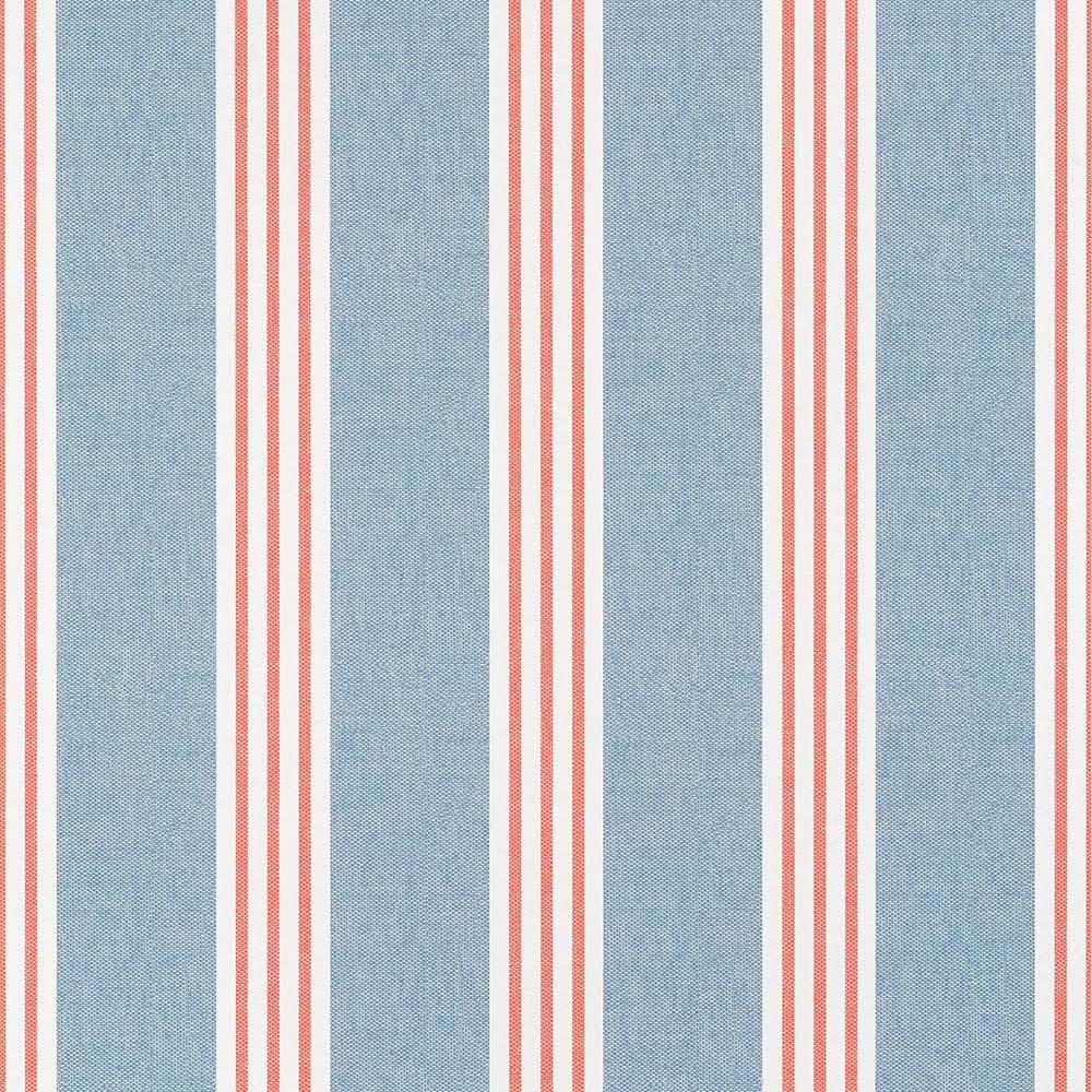 Canvas Stripe