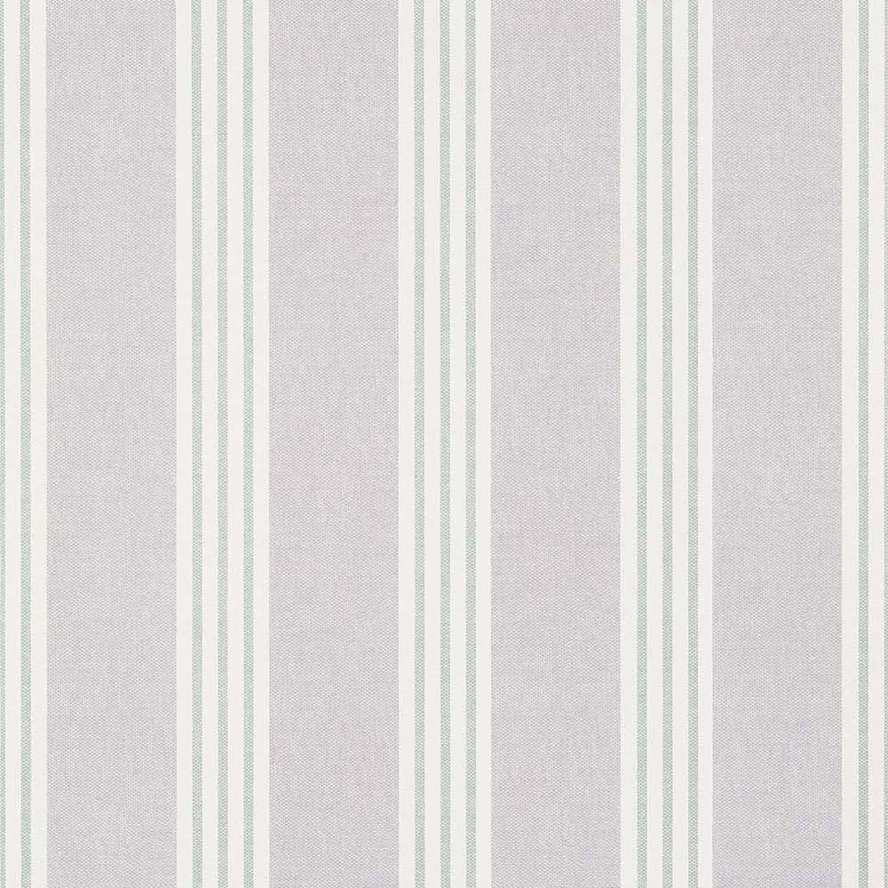 Canvas Stripe