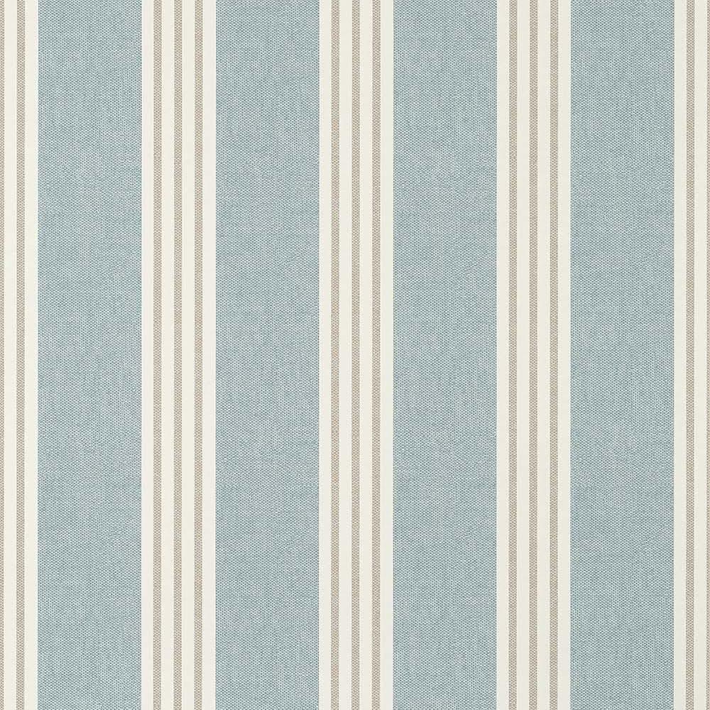Canvas Stripe