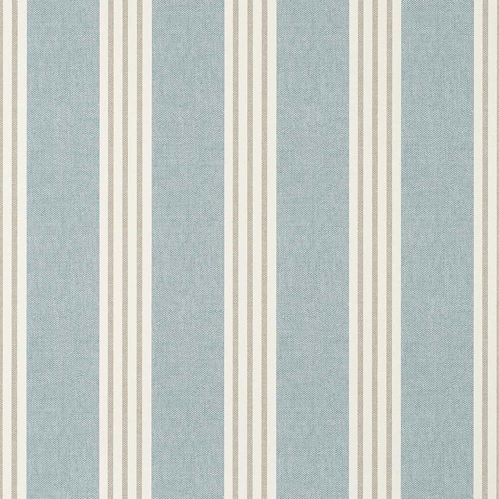 Canvas Stripe