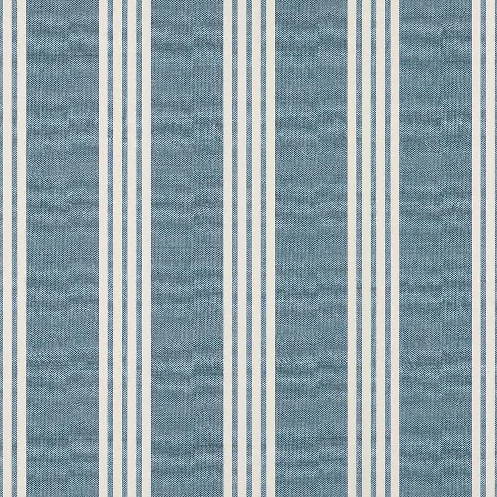 Canvas Stripe