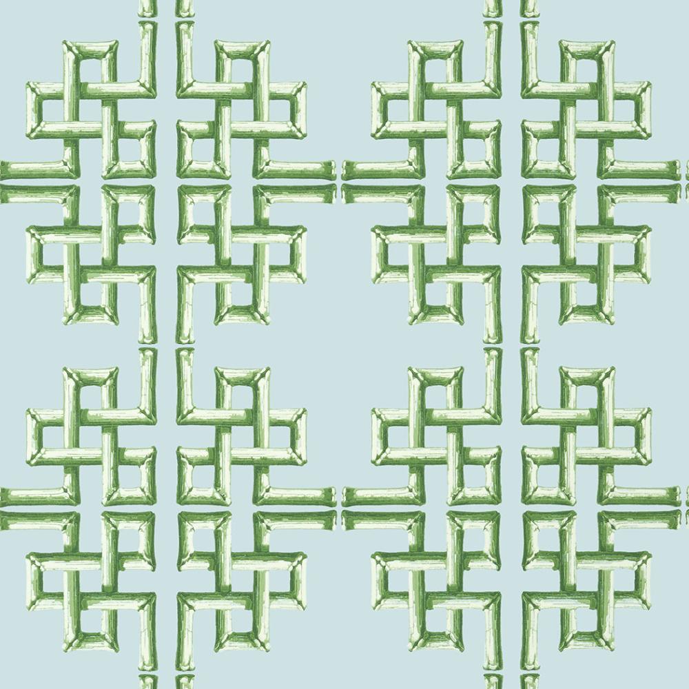 Boca Bamboo