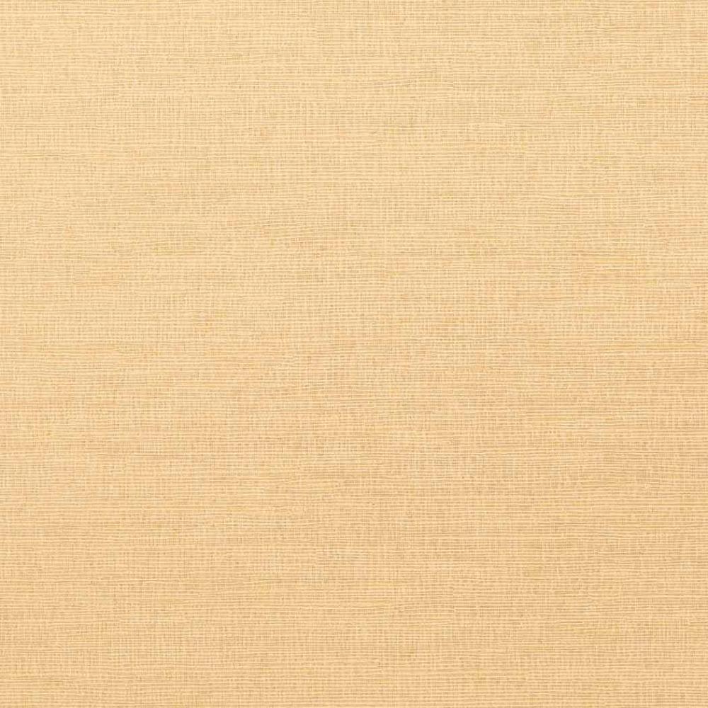 Coastal Sisal