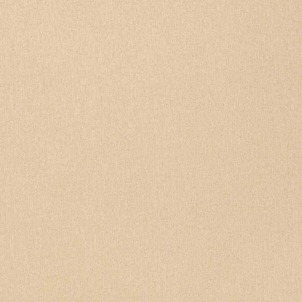 Bilzen Linen