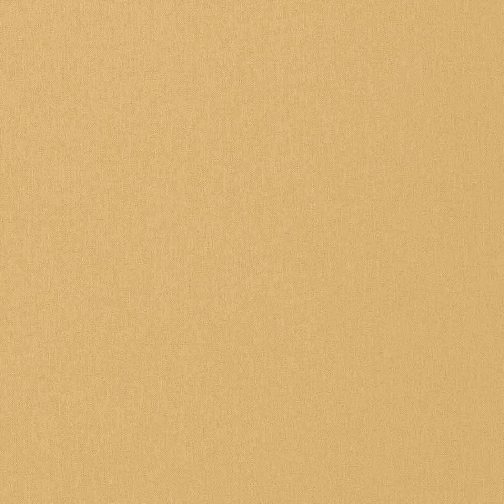 Bilzen Linen