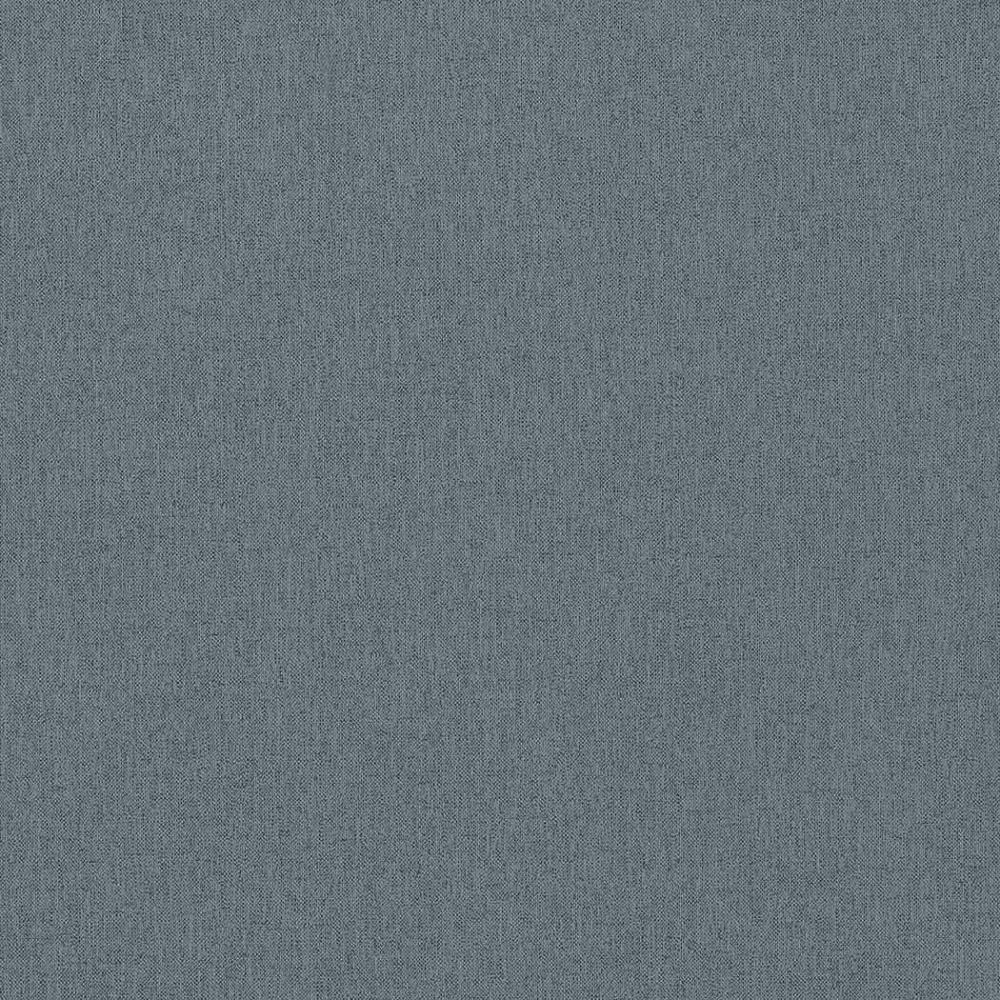 Bilzen Linen