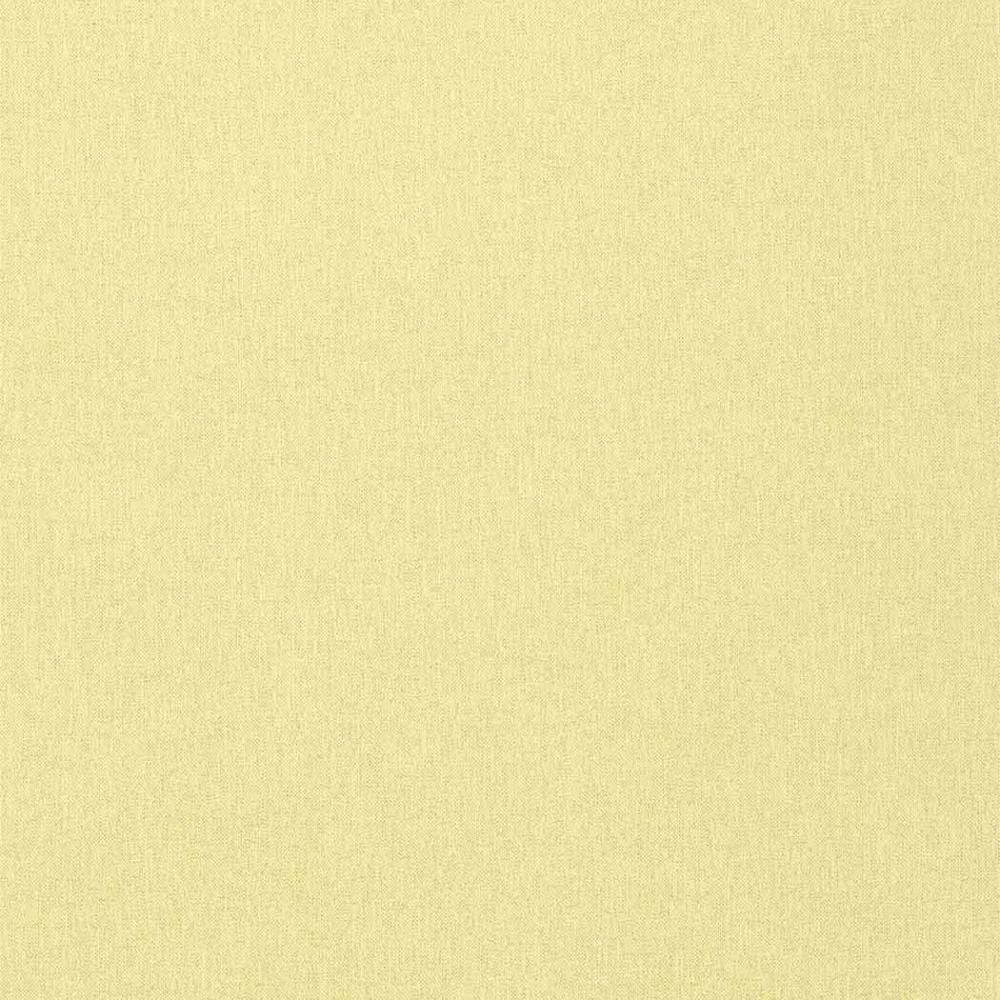 Bilzen Linen