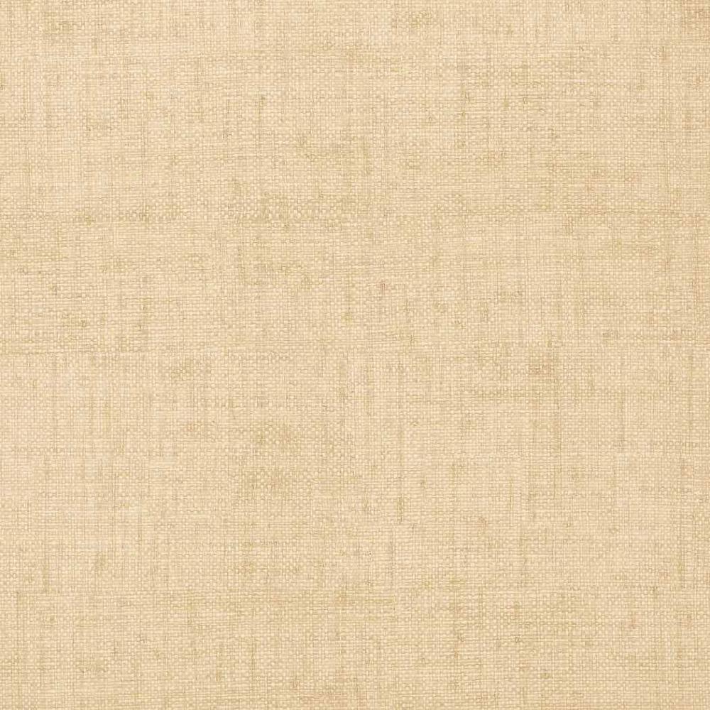Bankun Raffia