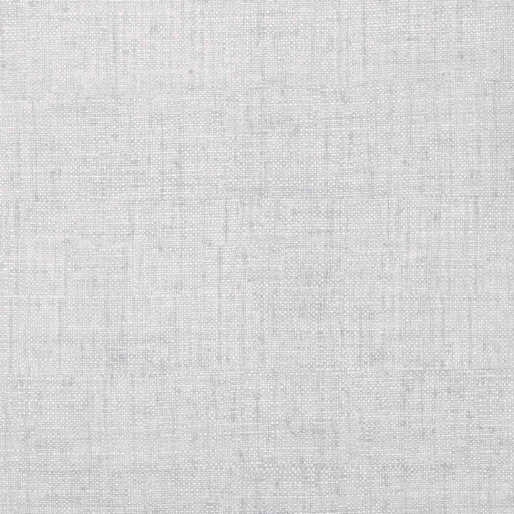 Bankun Raffia
