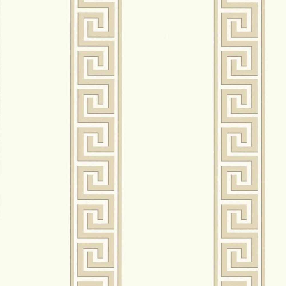 Andreas Stripe