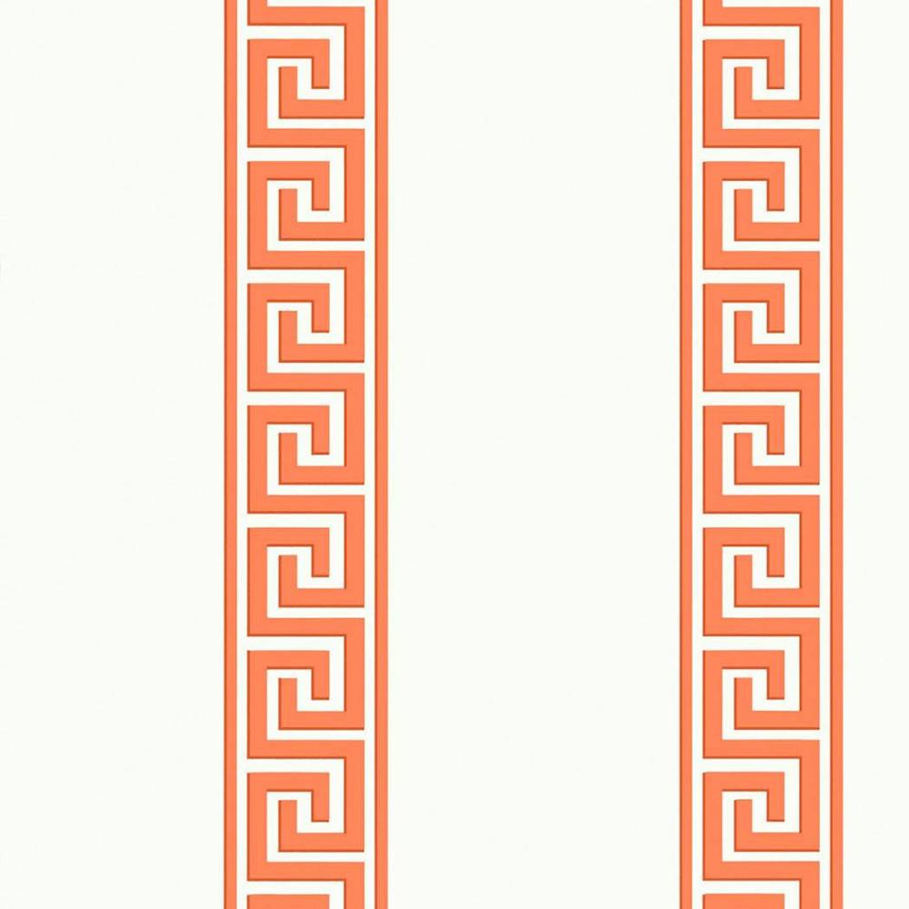 Andreas Stripe