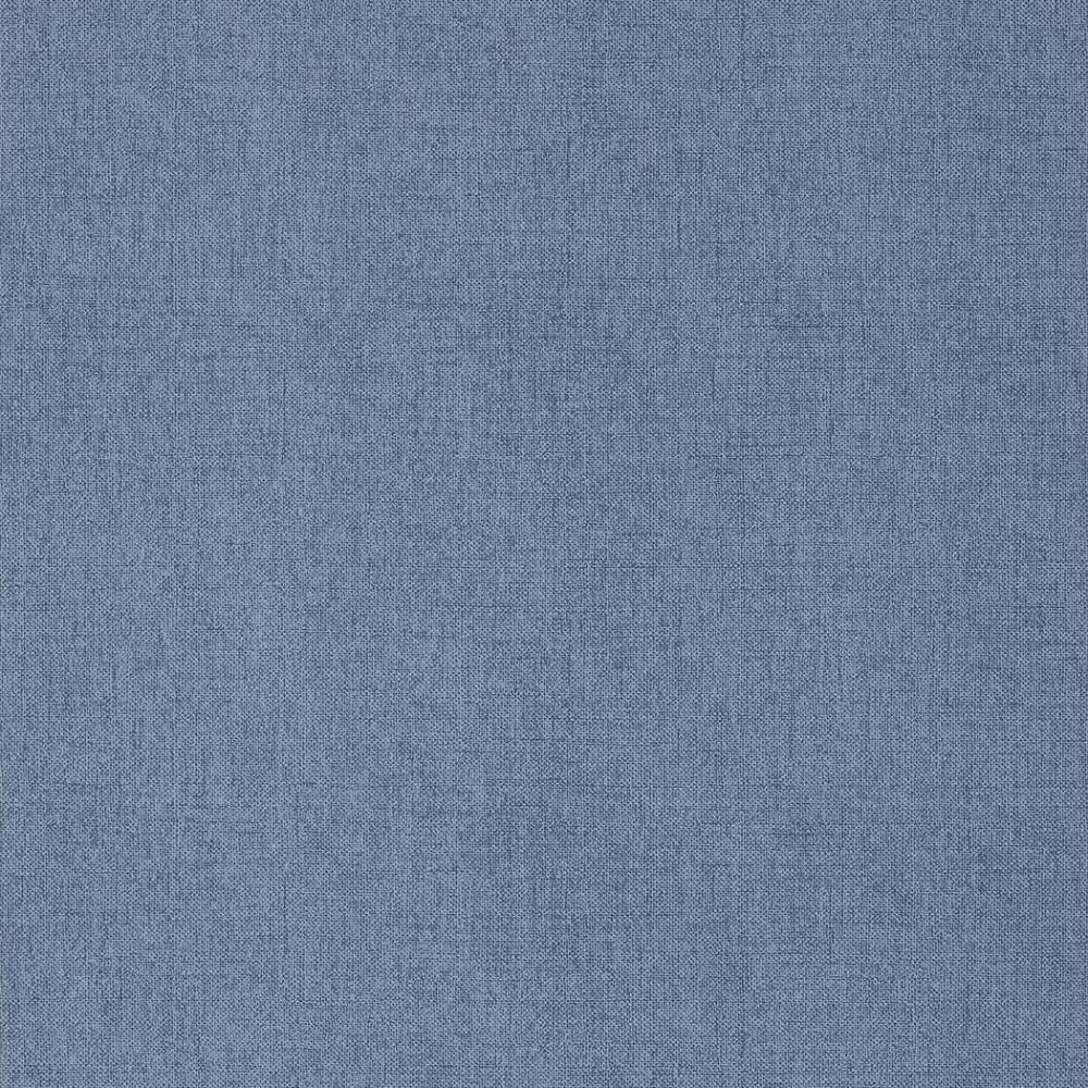 Vita Texture