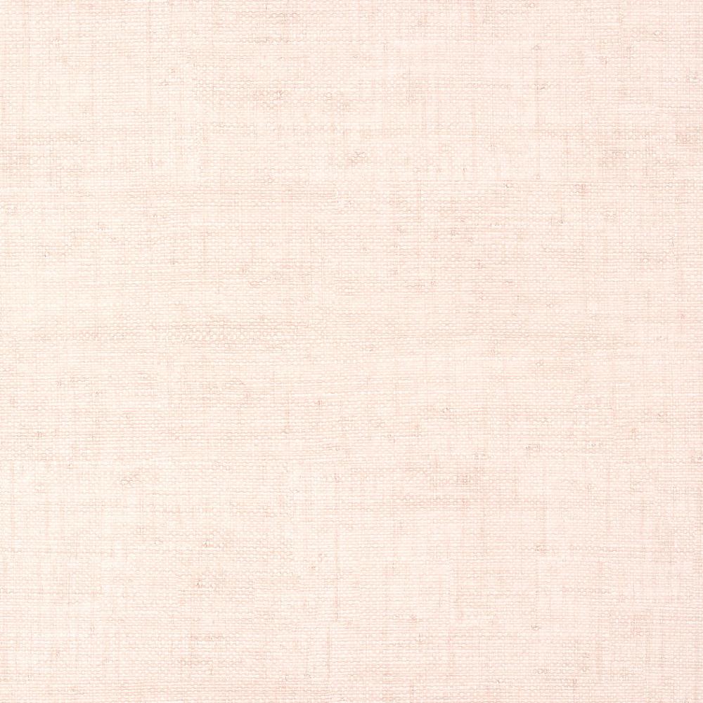 Bankun Raffia