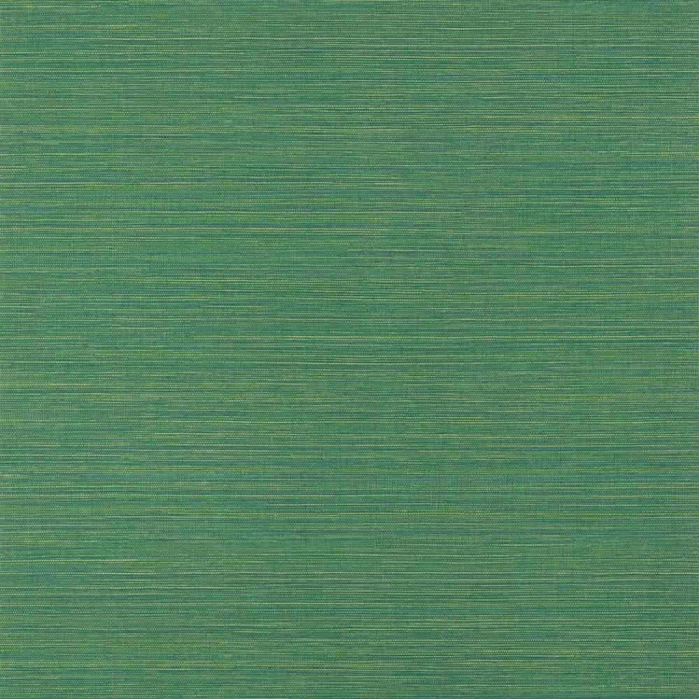Luta Sisal