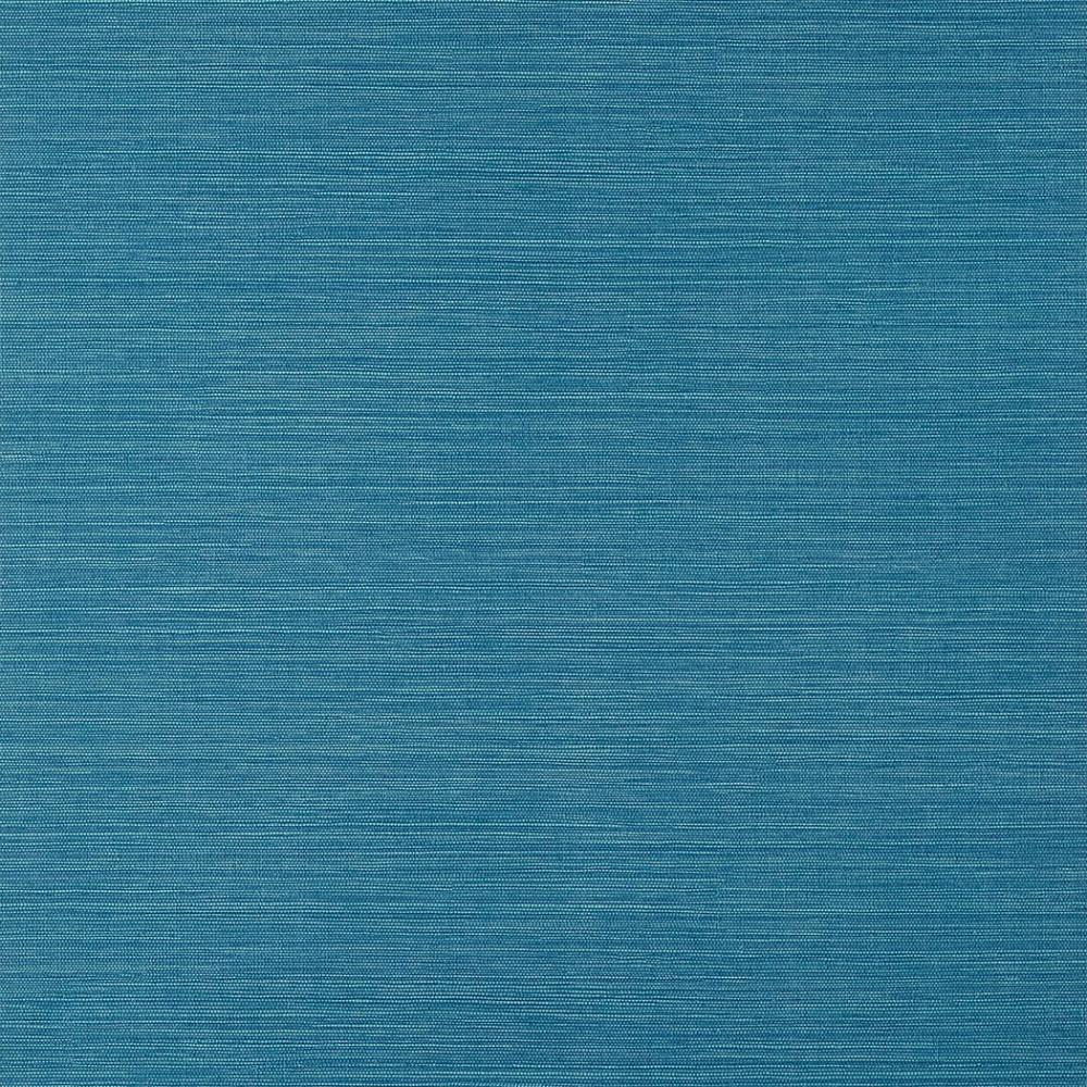 Luta Sisal