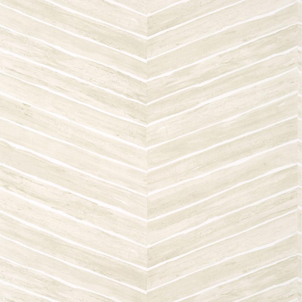 Wood Herringbone