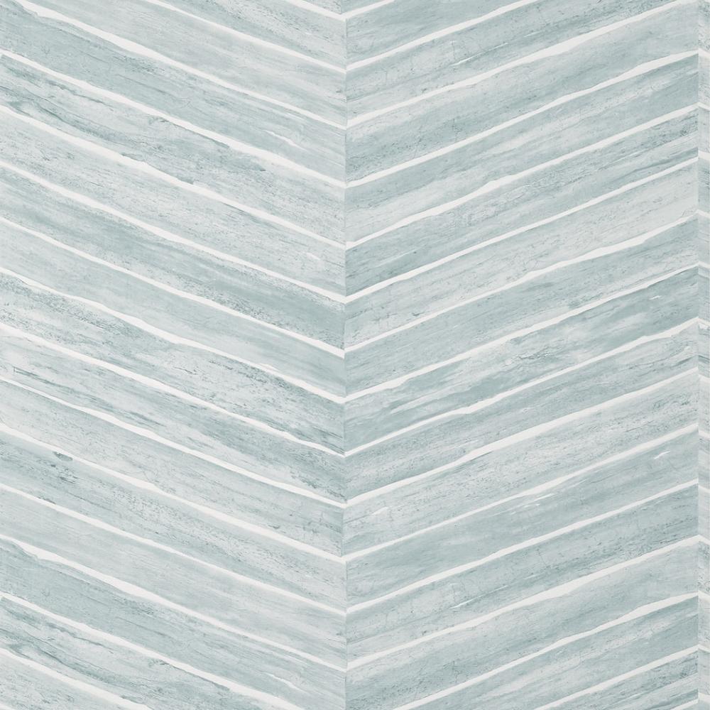 Wood Herringbone