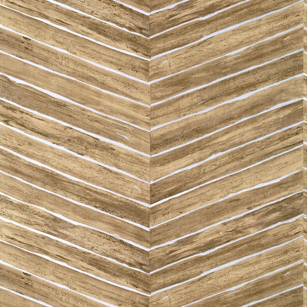 Wood Herringbone
