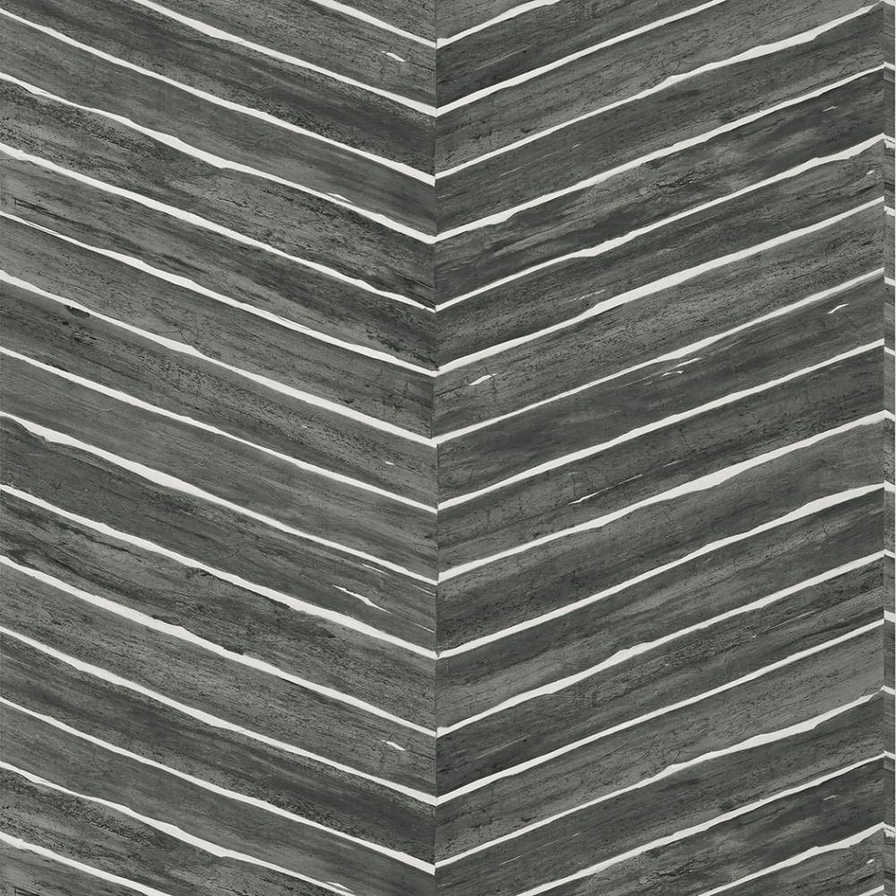Wood Herringbone