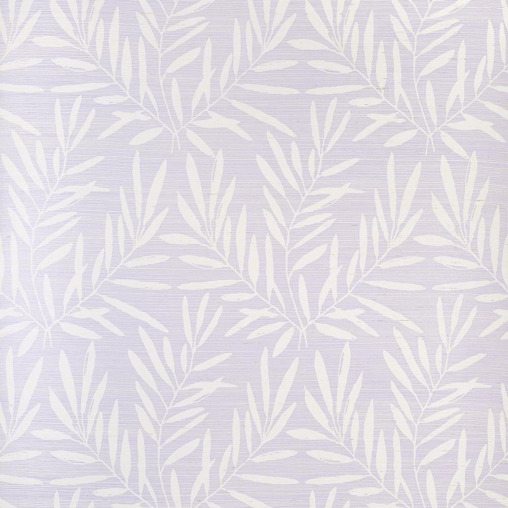 Summer Leaves