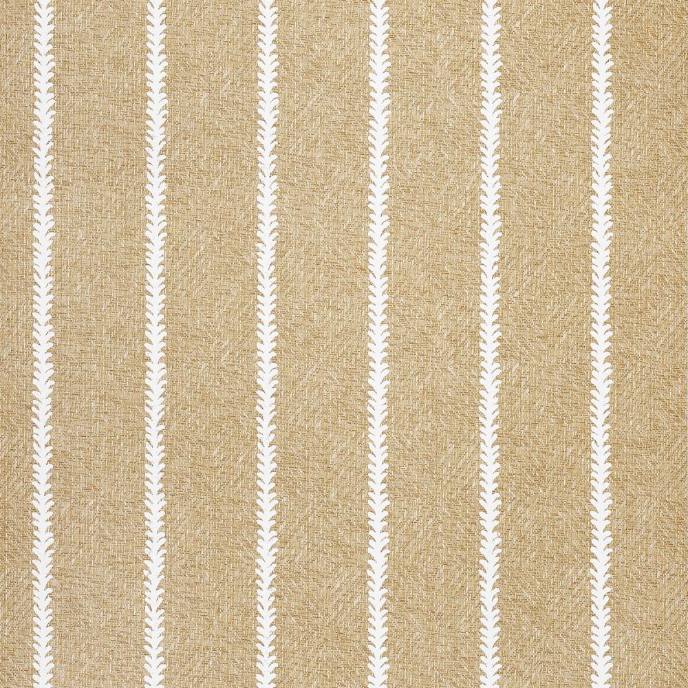 Barrier Weave