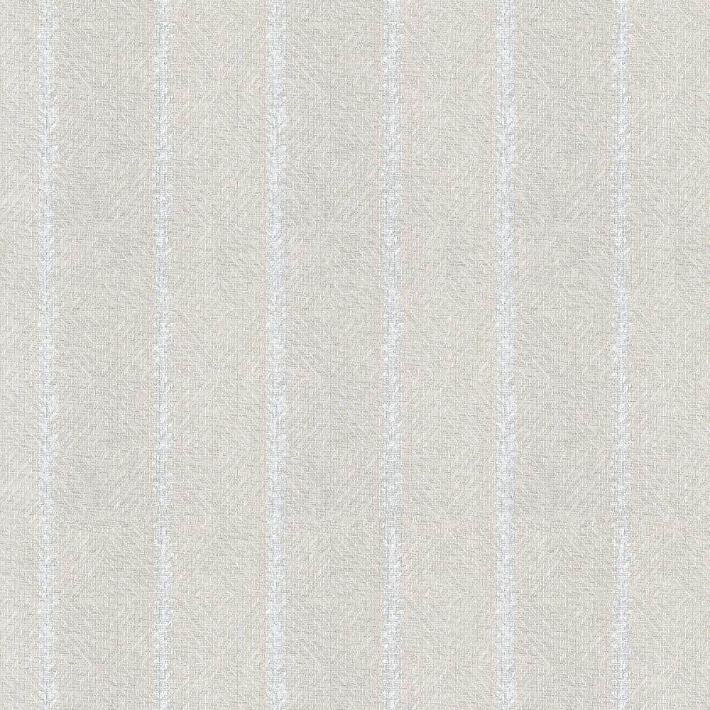 Barrier Weave