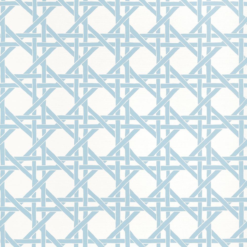 Canary Trellis