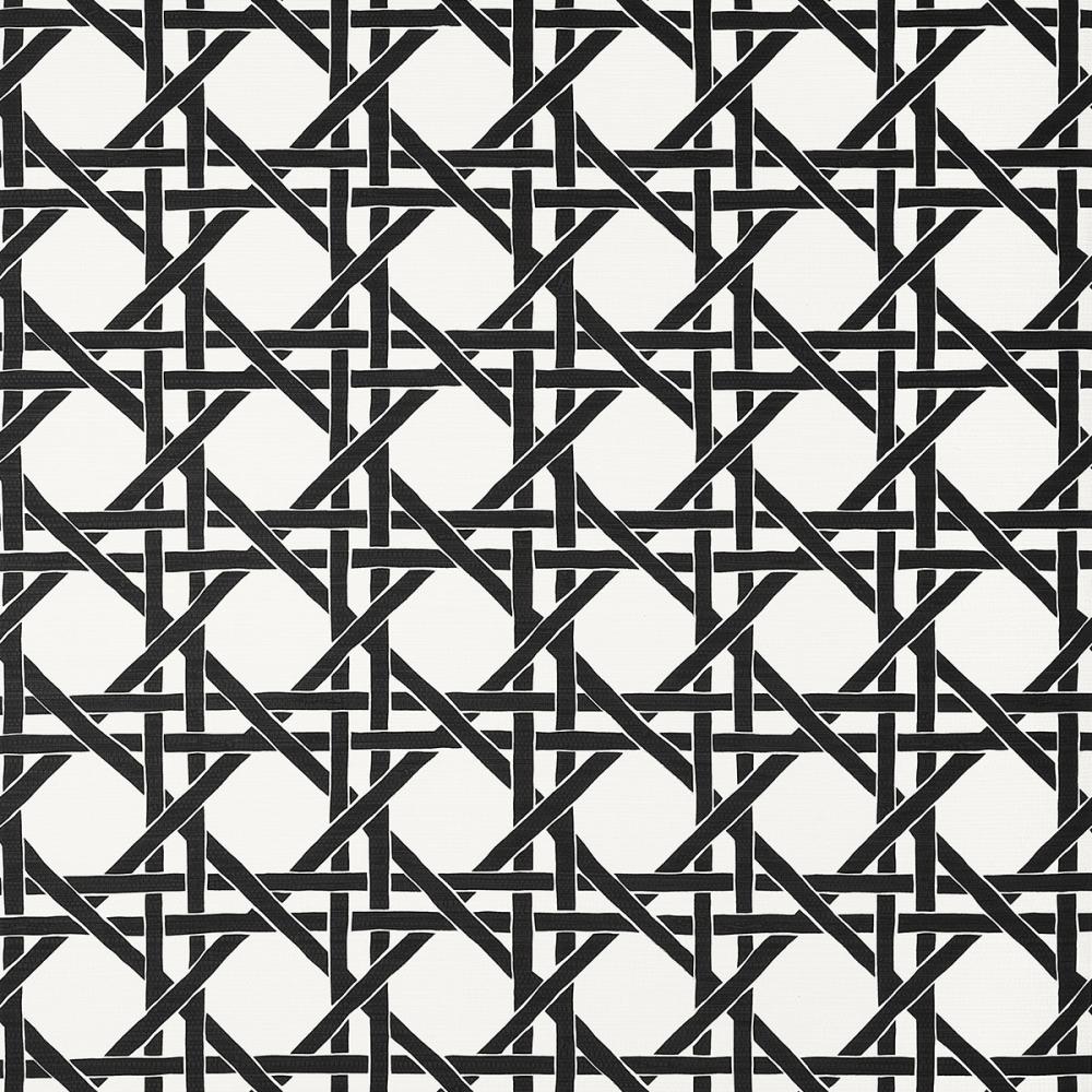 Canary Trellis