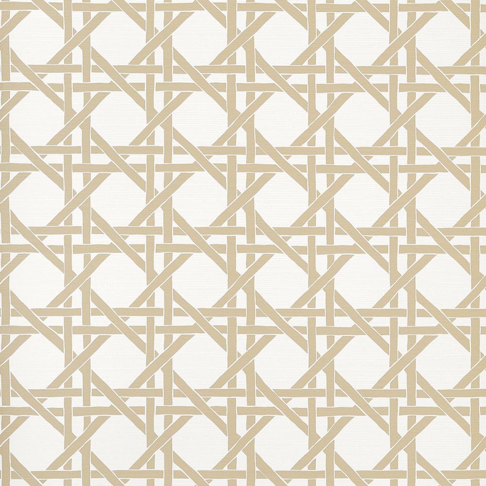 Canary Trellis