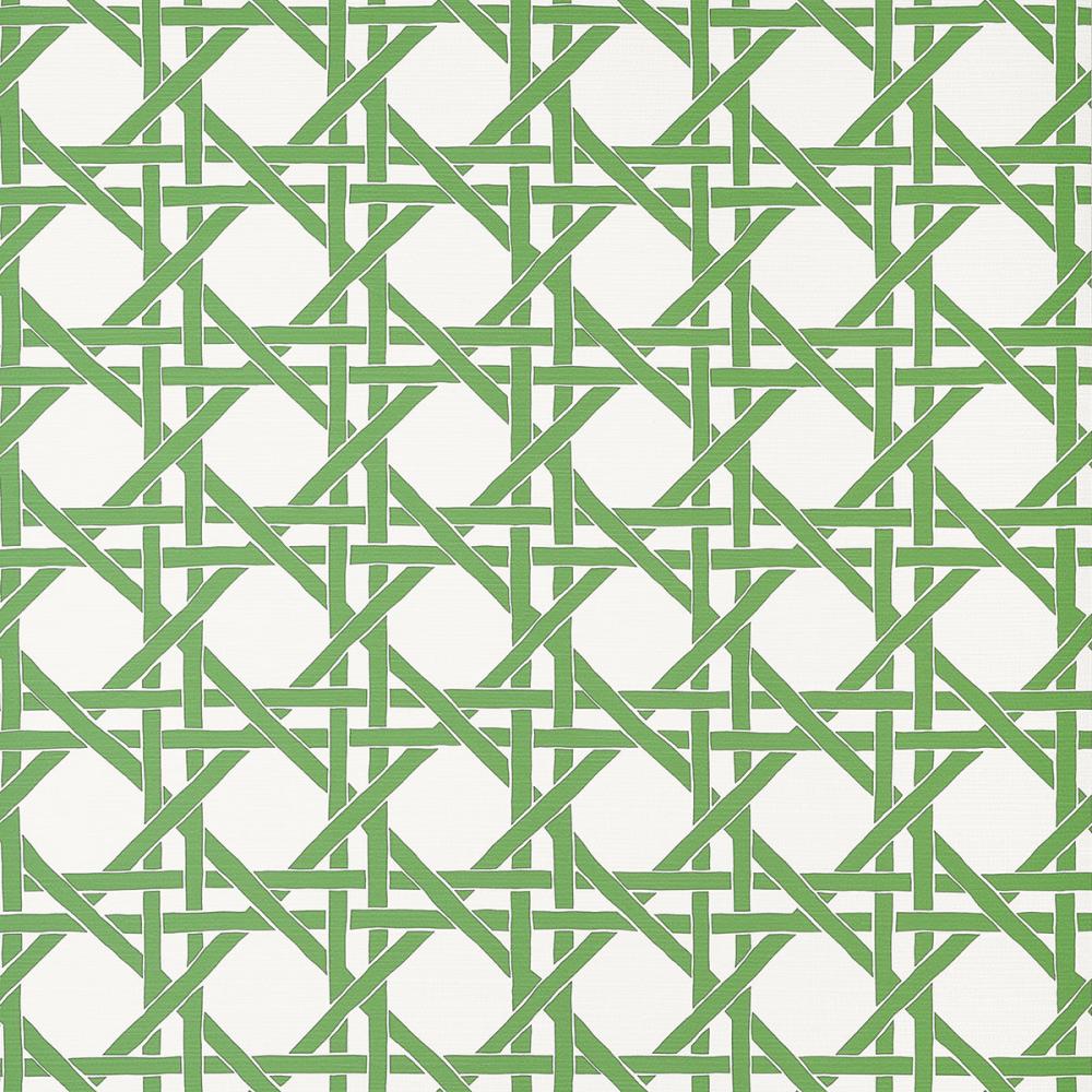 Canary Trellis