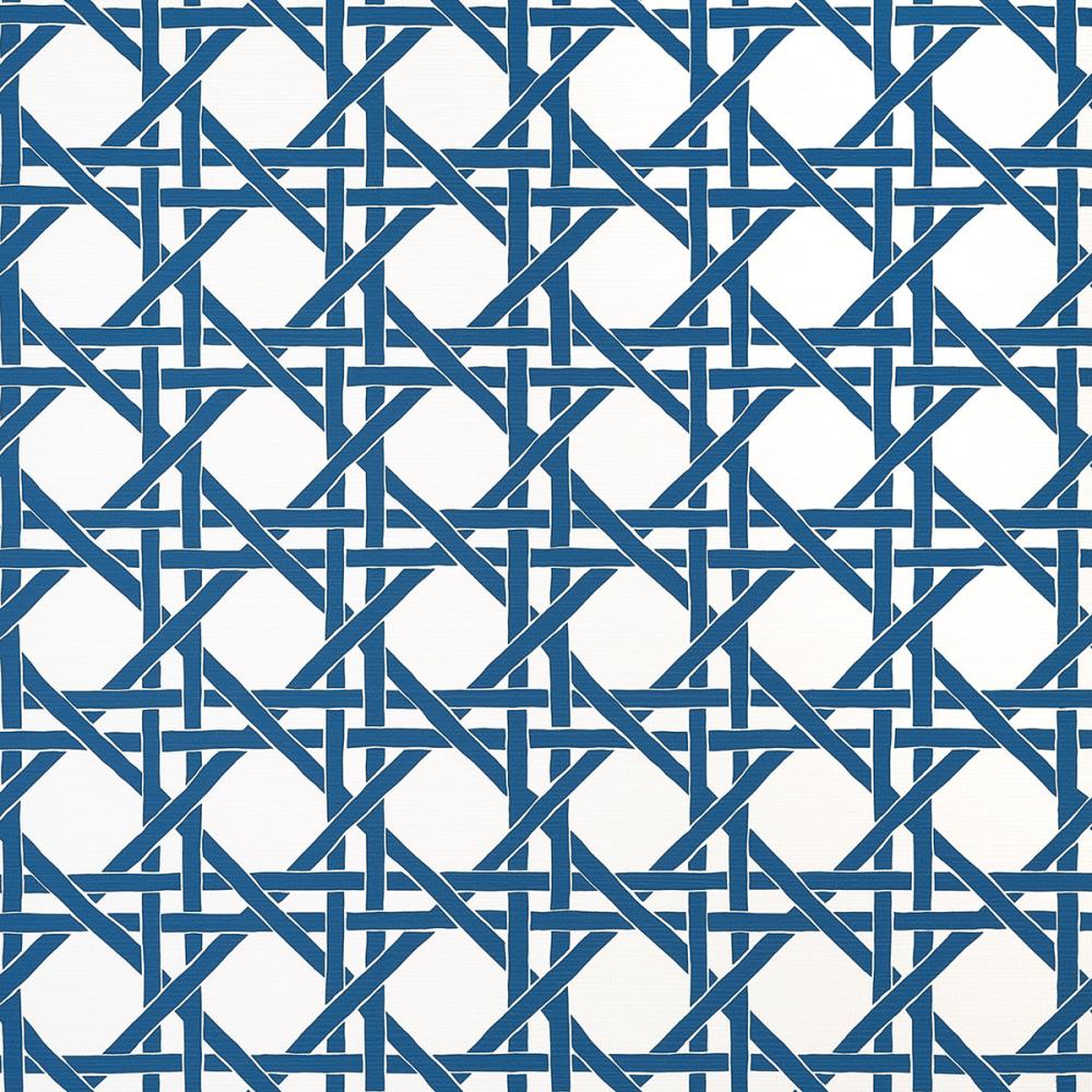 Canary Trellis