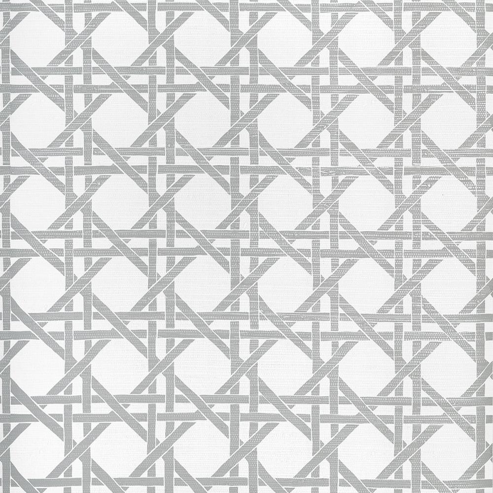 Canary Trellis