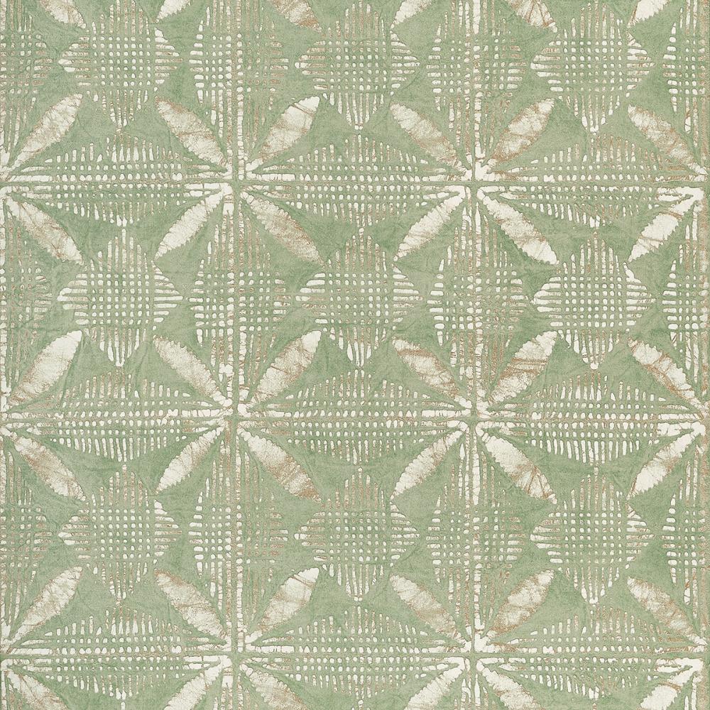 Tortuga Batik