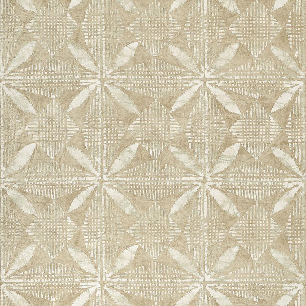 Tortuga Batik