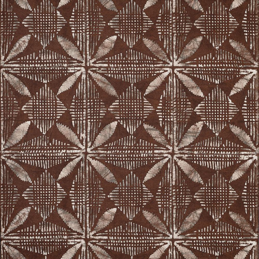 Tortuga Batik
