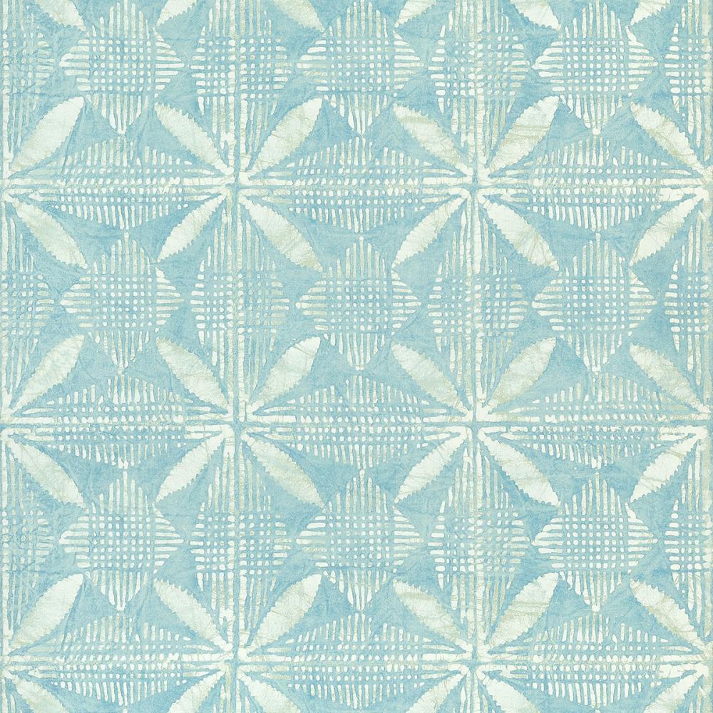 Tortuga Batik