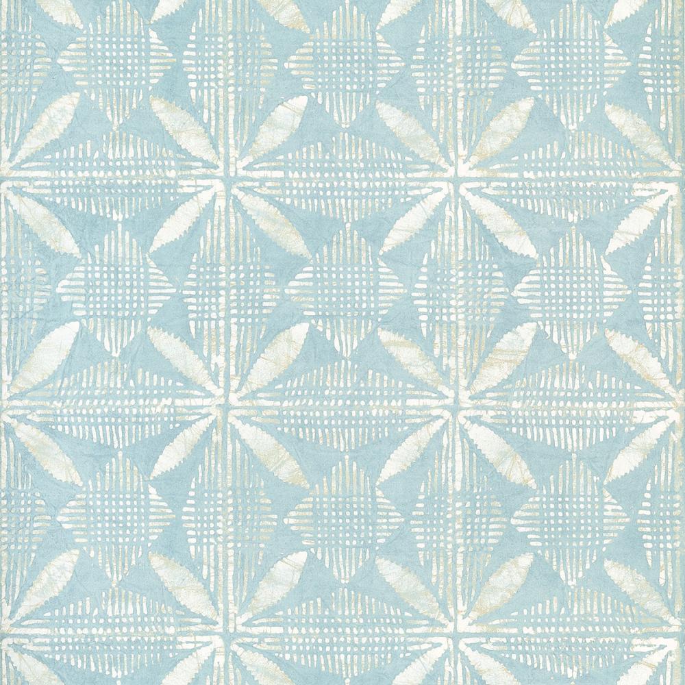 Tortuga Batik