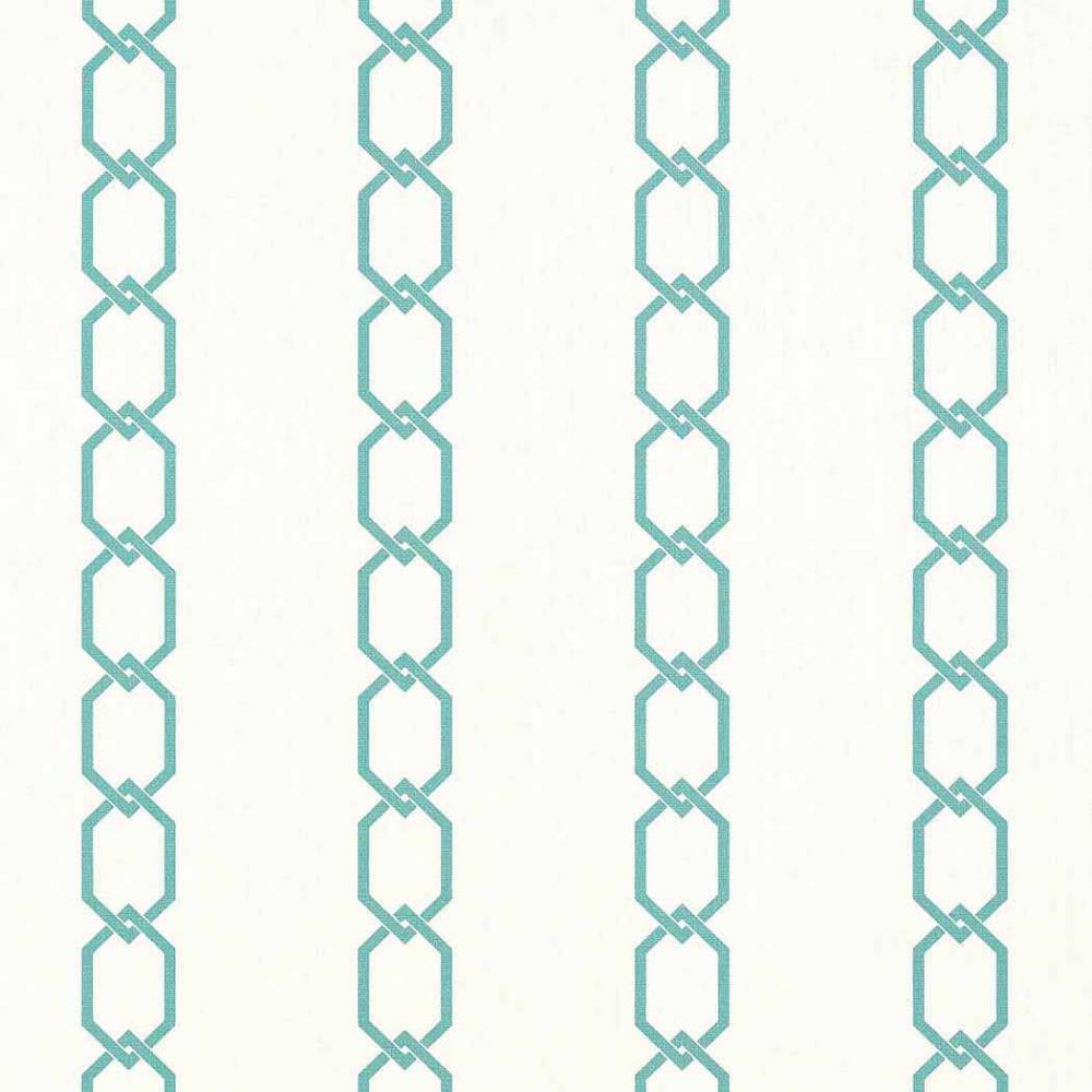Madeira Chain