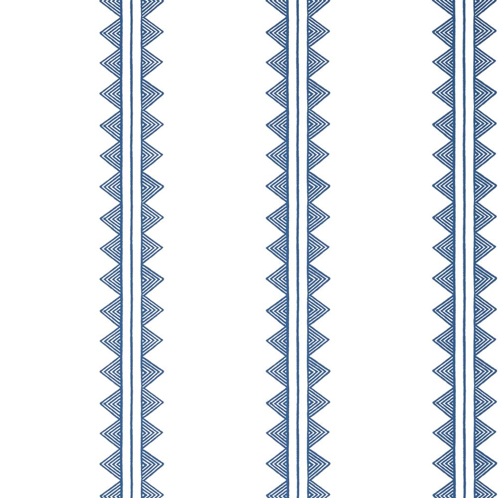 Agave Stripe