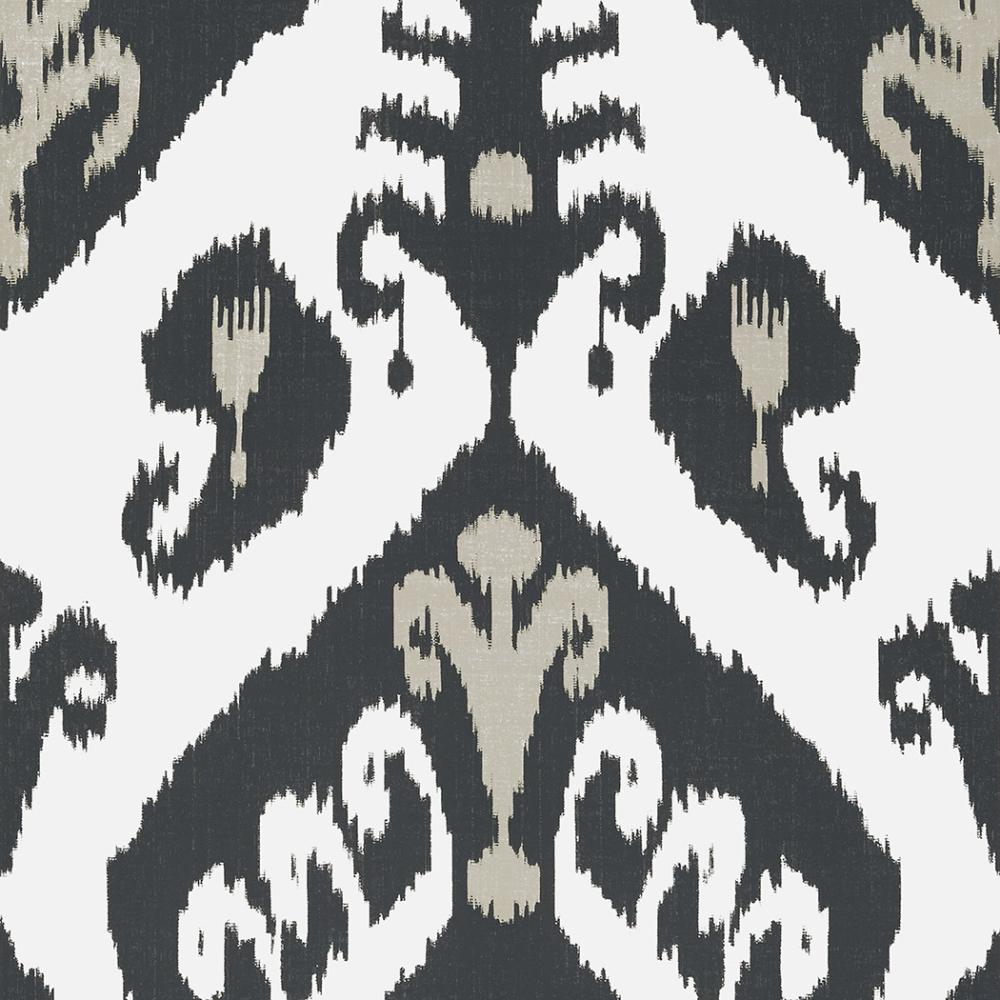 Indies Ikat