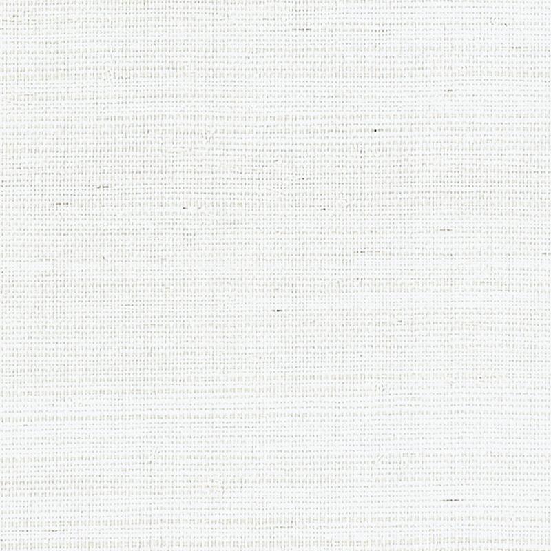 Shang Extra Fine Sisal