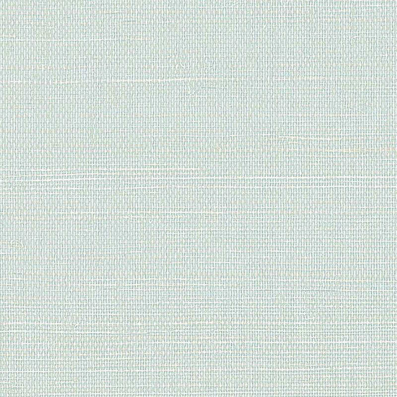 Shang Extra Fine Sisal