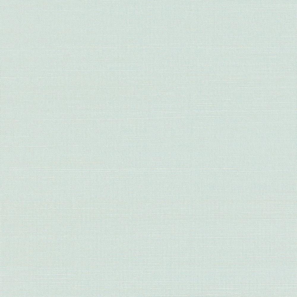 Shang Extra Fine Sisal